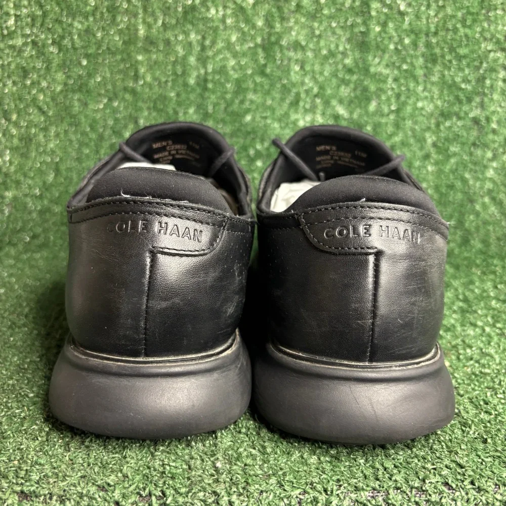 Cole Haan item you